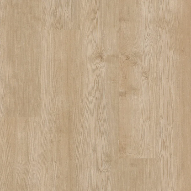 flooranddecor-1952931