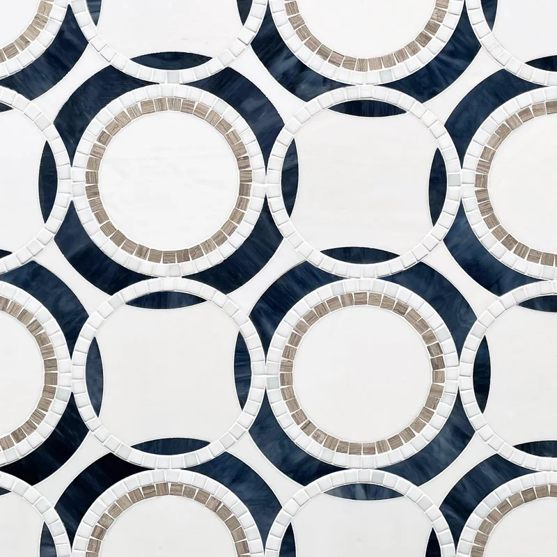 flooranddecor-1953162