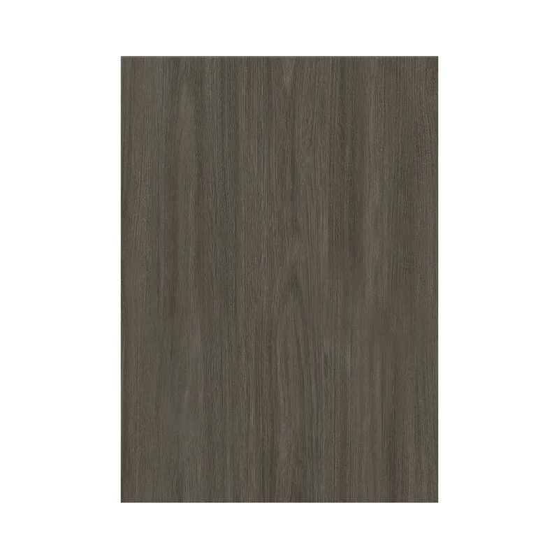 flooranddecor-1955139