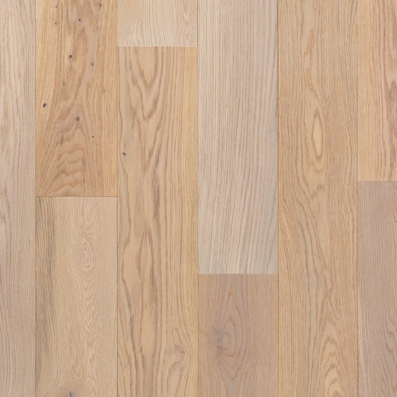 flooranddecor-1955338