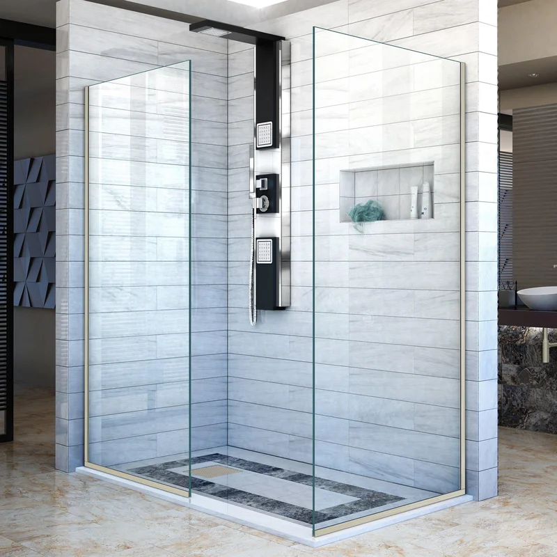 flooranddecor-1955896
