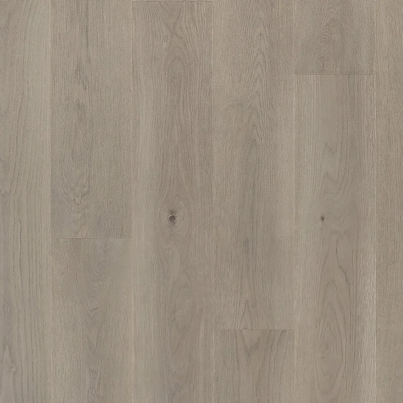 flooranddecor-1956172