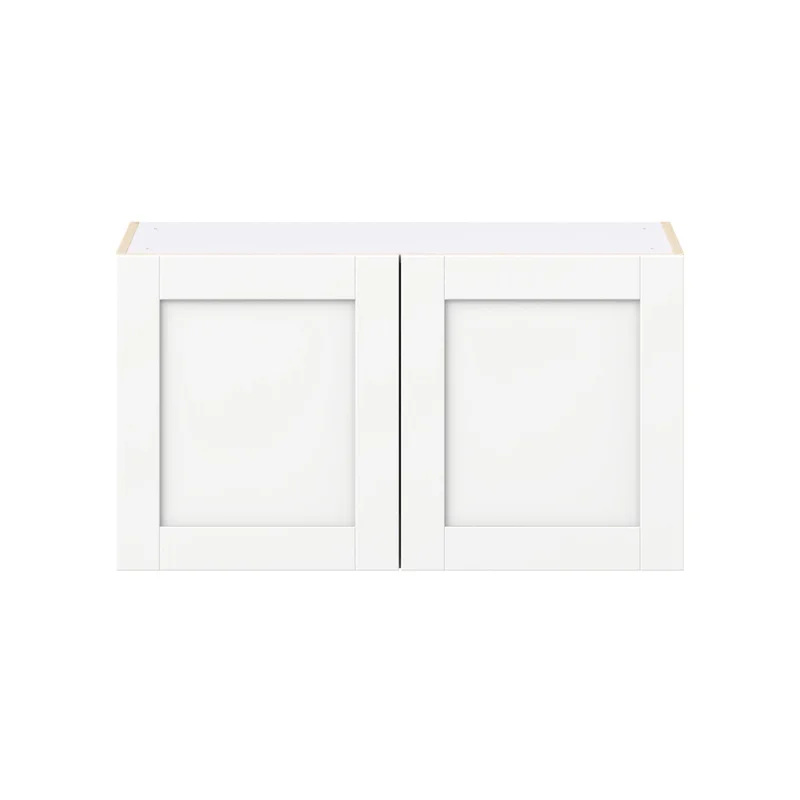 flooranddecor-1956950
