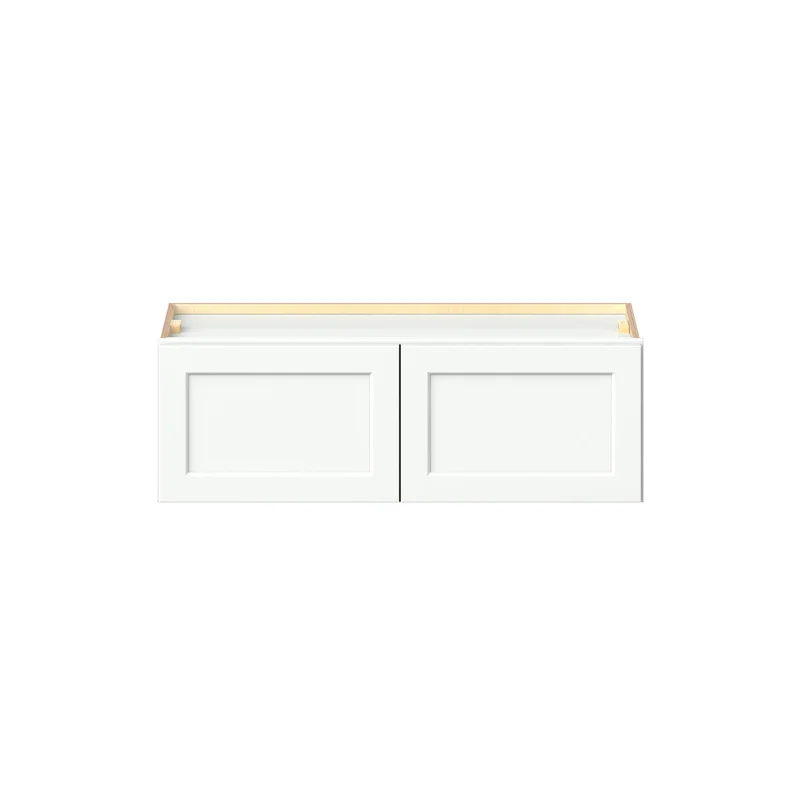 flooranddecor-1957324