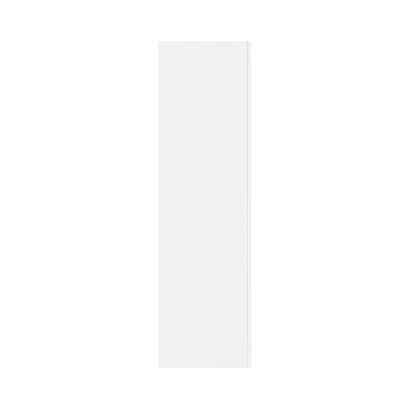 flooranddecor-1958624
