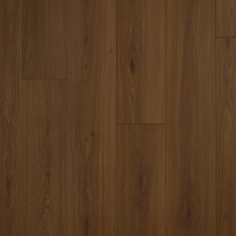 flooranddecor-1959177