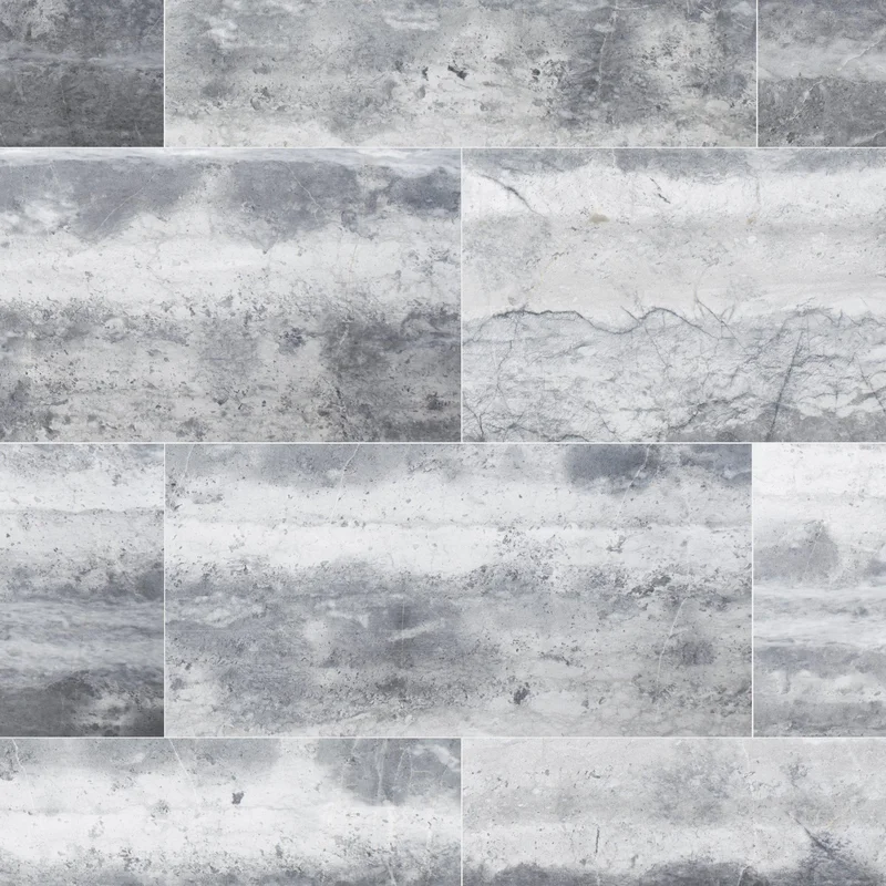 flooranddecor-1960219
