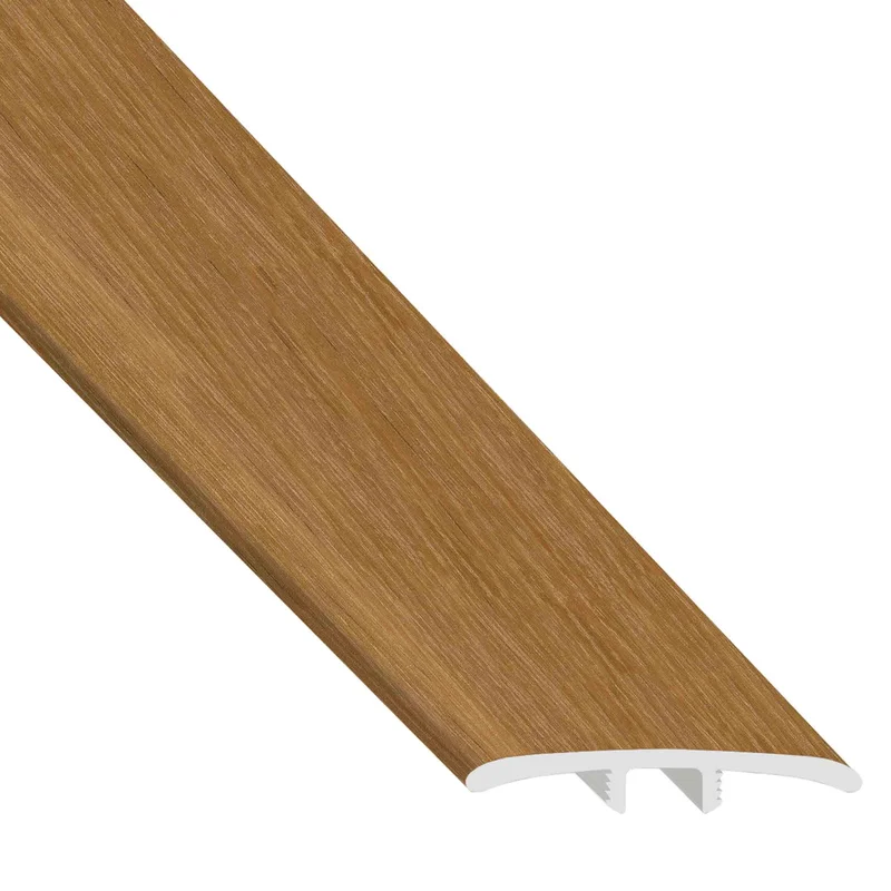flooranddecor-1960422