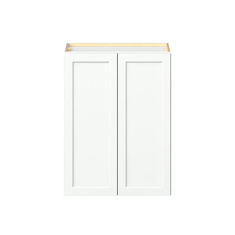 flooranddecor-1961720