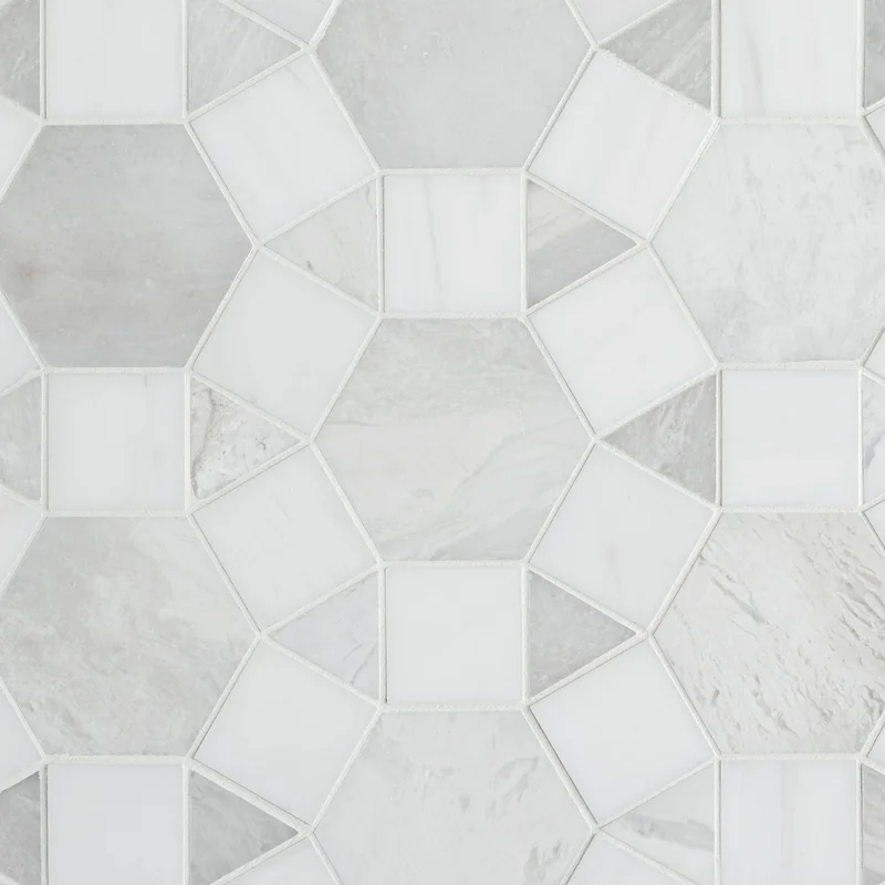 flooranddecor-1961831