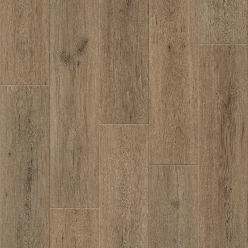 flooranddecor-1965058
