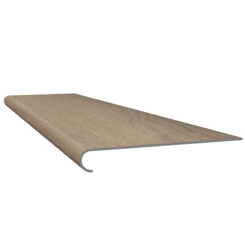 flooranddecor-1965498