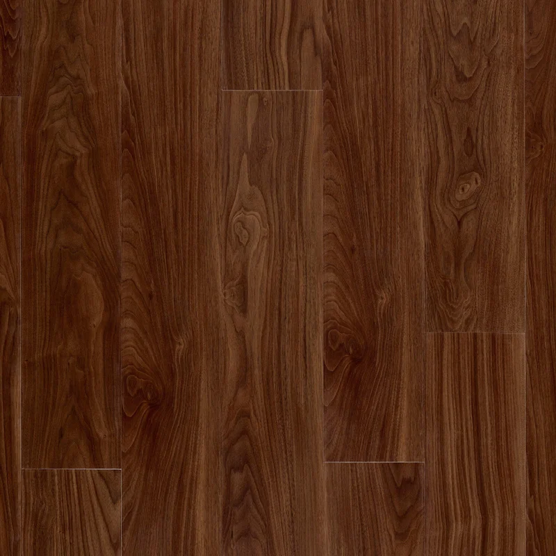 flooranddecor-1965717