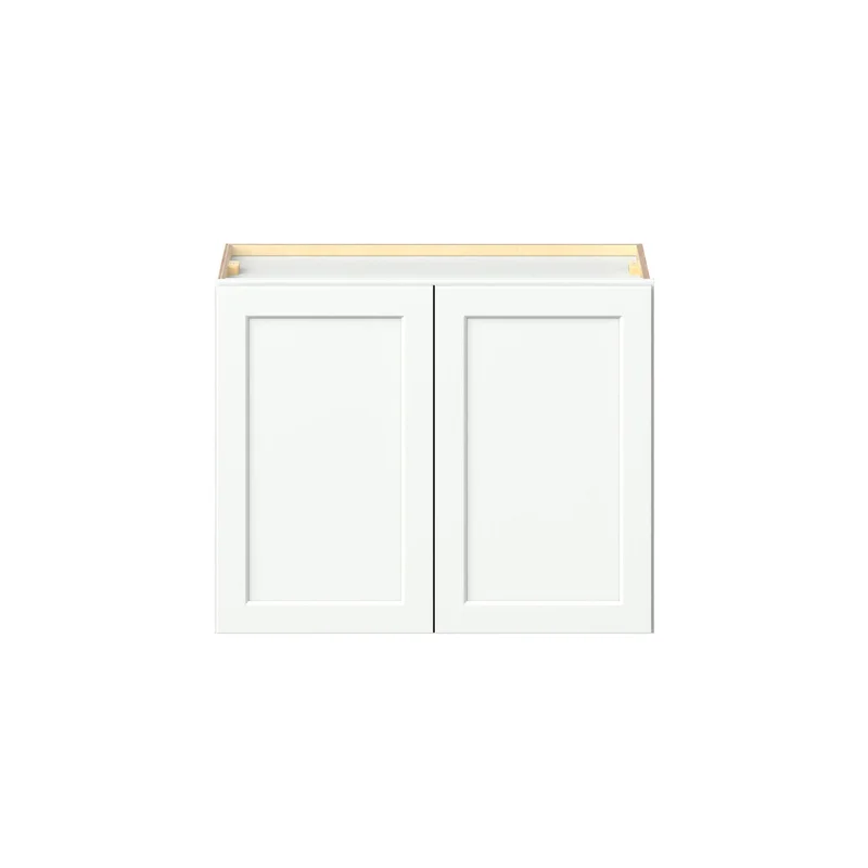 flooranddecor-1965970