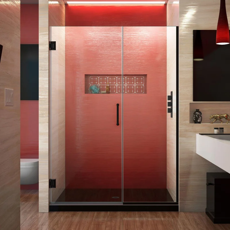 flooranddecor-1966267