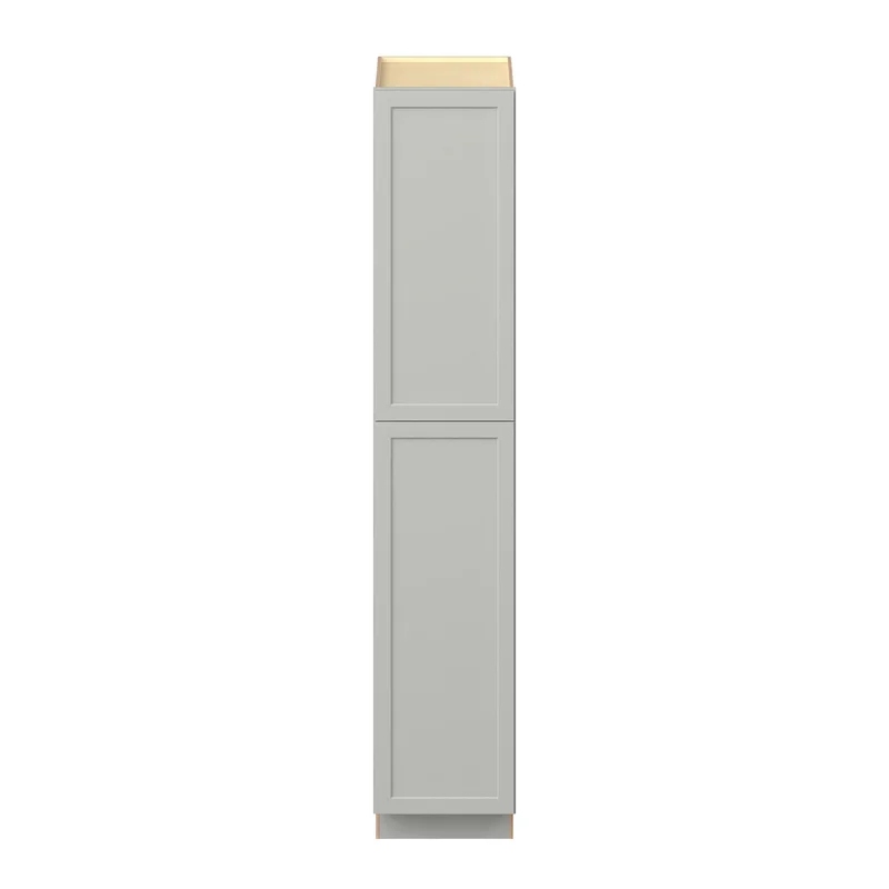 flooranddecor-1967104