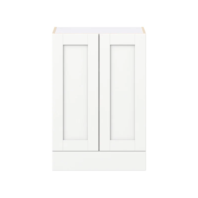 flooranddecor-1967139
