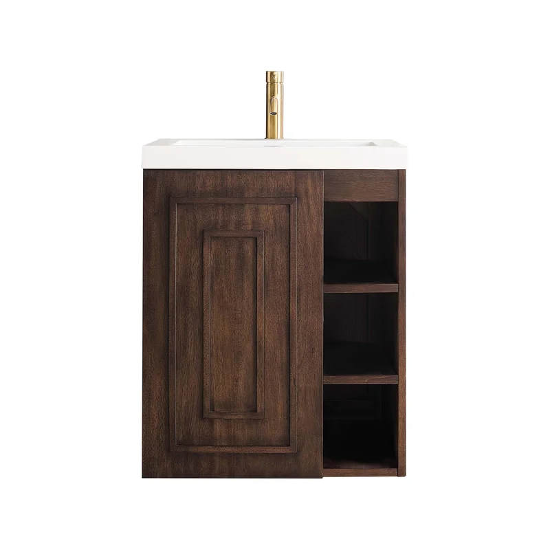 flooranddecor-1967492