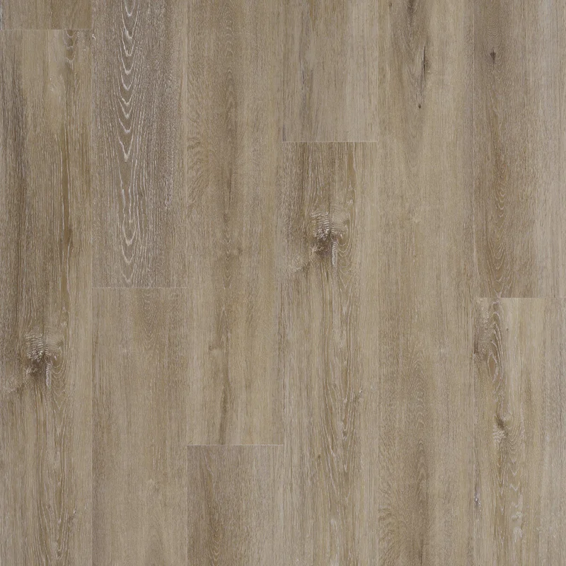 flooranddecor-1968528