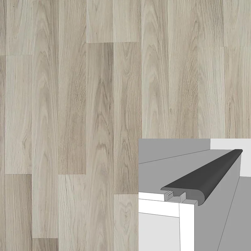 flooranddecor-1968546
