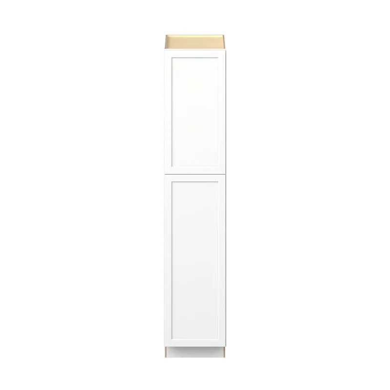 flooranddecor-1968629