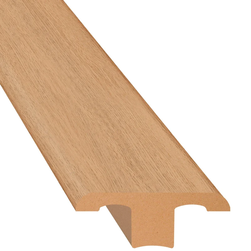 flooranddecor-1968951