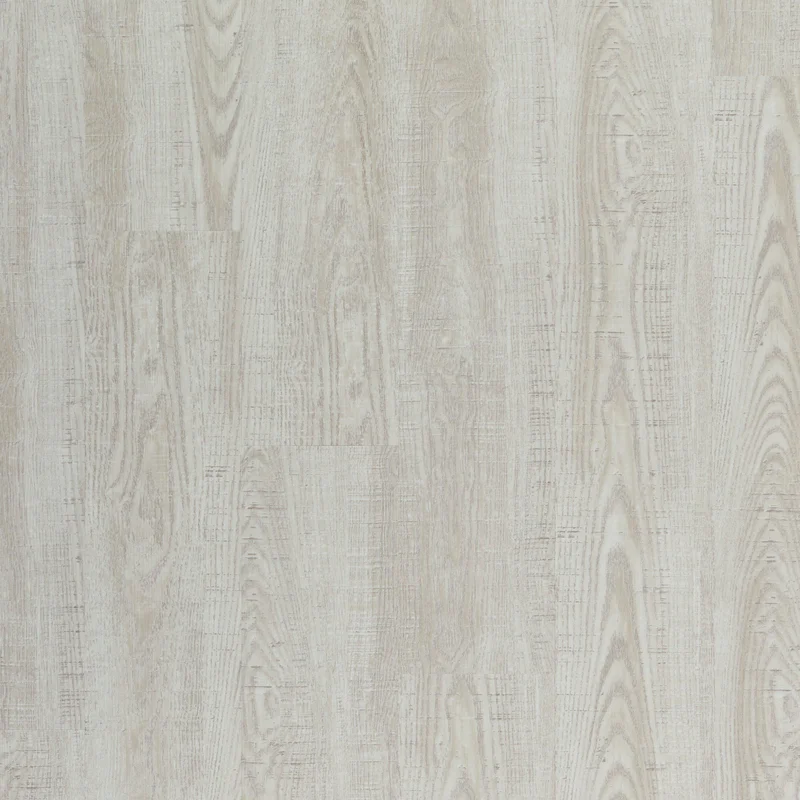 flooranddecor-1969126