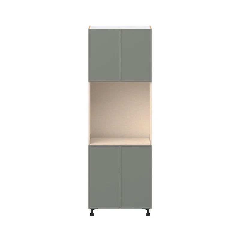 flooranddecor-1969131