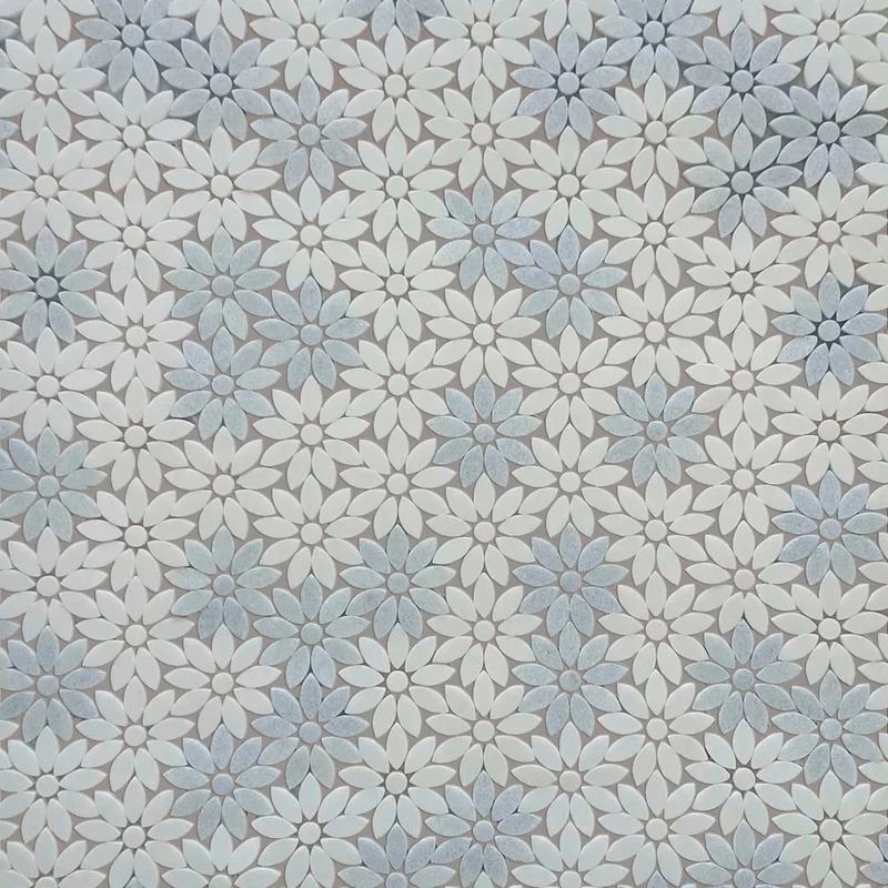 flooranddecor-1969151
