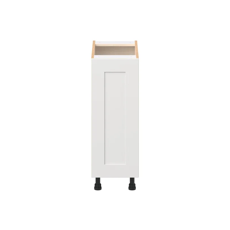 flooranddecor-1969218