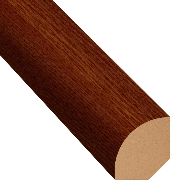 flooranddecor-1969251