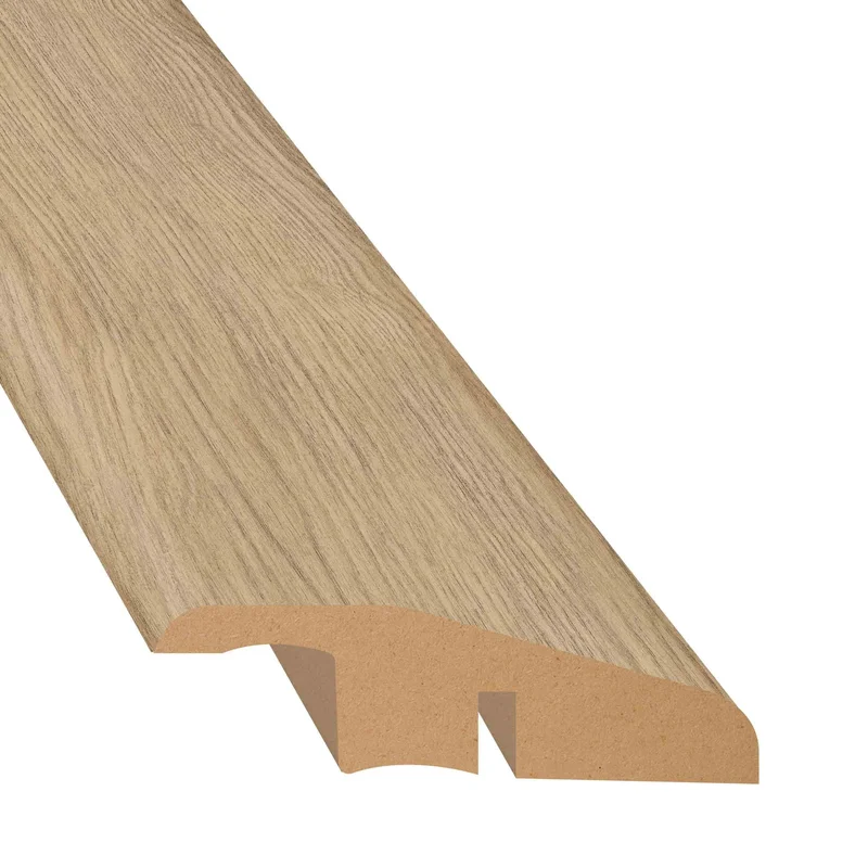 flooranddecor-1969313