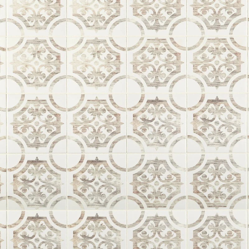 flooranddecor-1970748