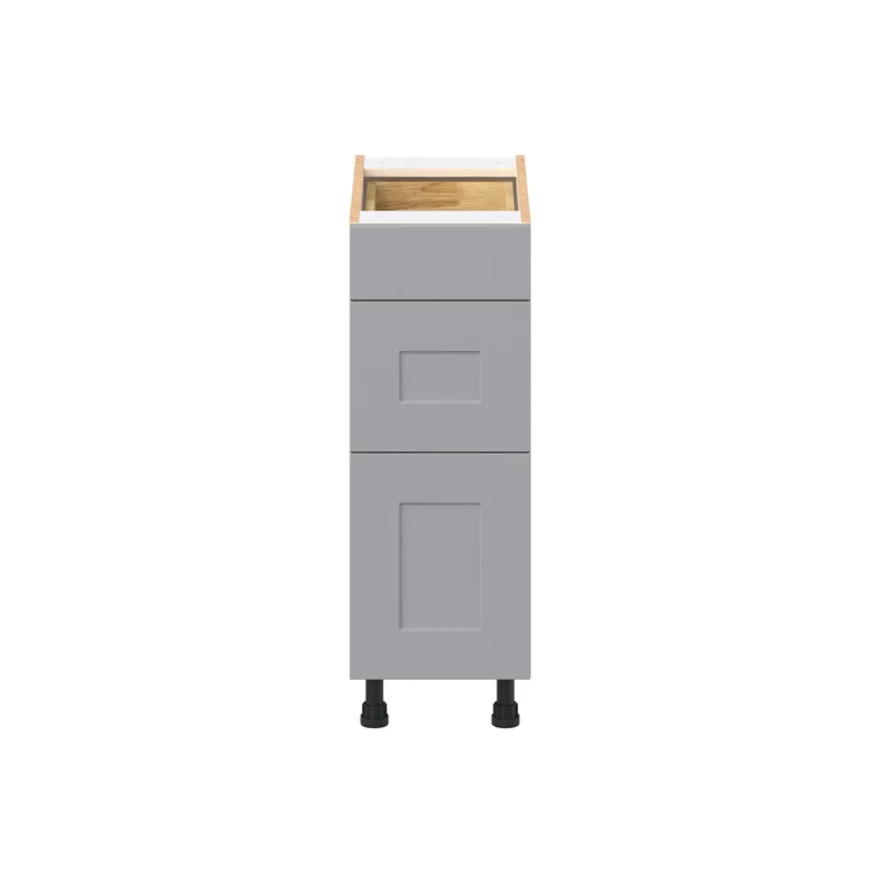 flooranddecor-1972044