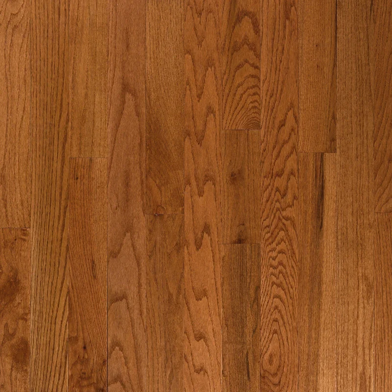 flooranddecor-1974194