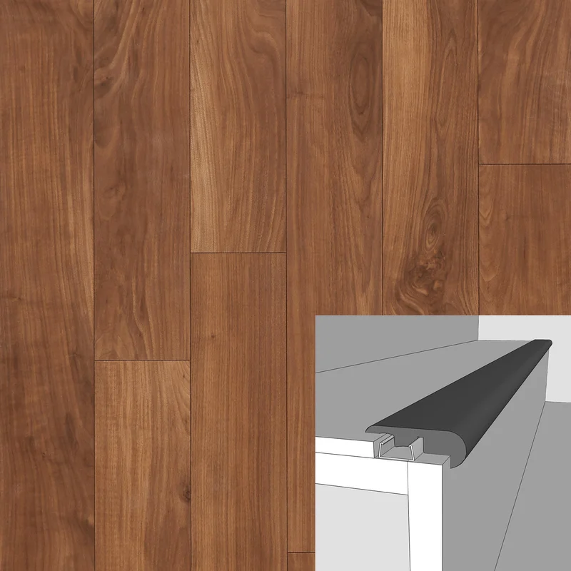 flooranddecor-1975039