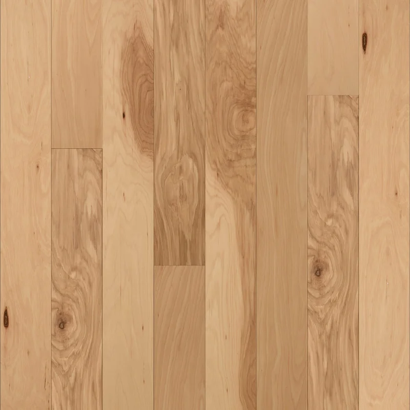 flooranddecor-1975093