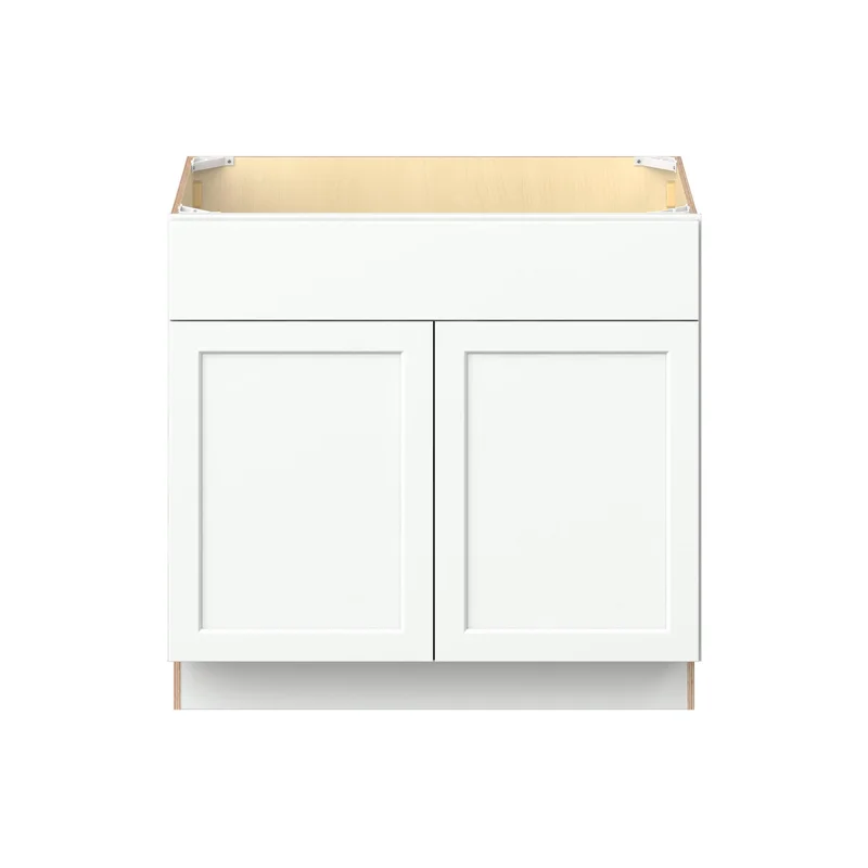 flooranddecor-1975267