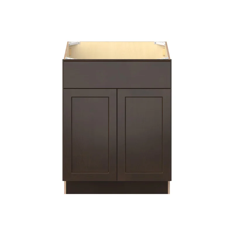 flooranddecor-1977090