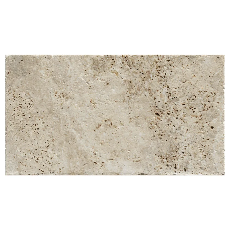 flooranddecor-1980890