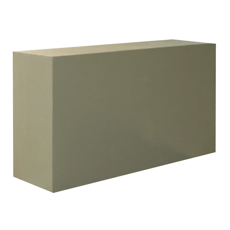 flooranddecor-1983046