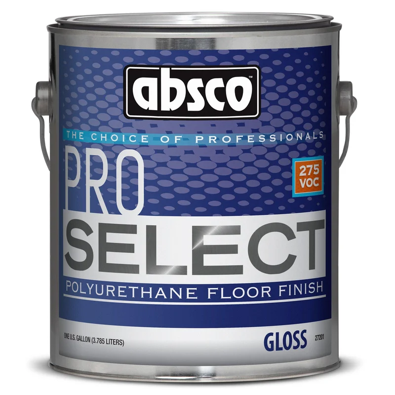 flooranddecor-1994928