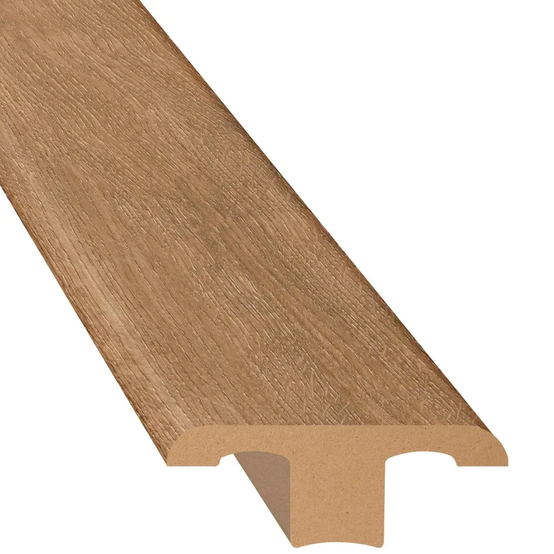 flooranddecor-1995145
