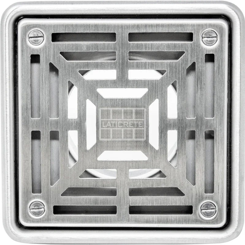 flooranddecor-1995729