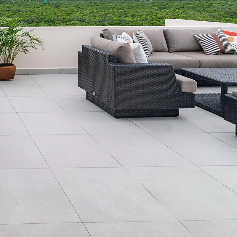 flooranddecor-1997395