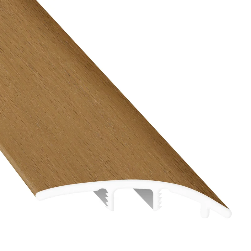 flooranddecor-1998147
