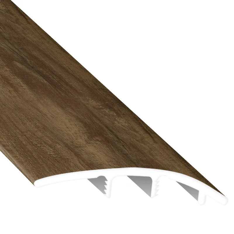 flooranddecor-1998289