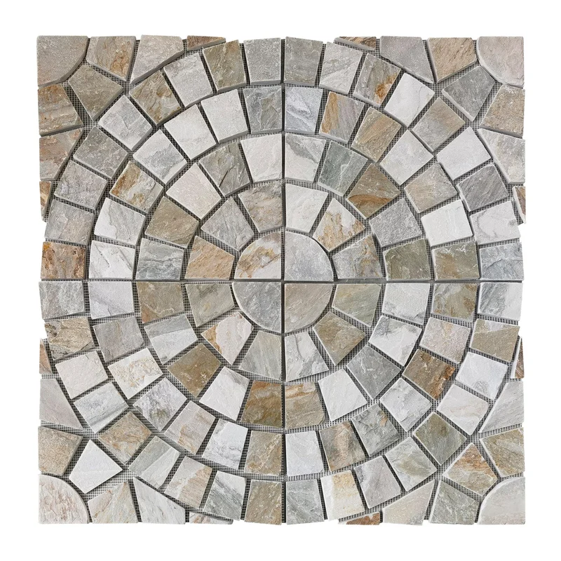flooranddecor-1998397
