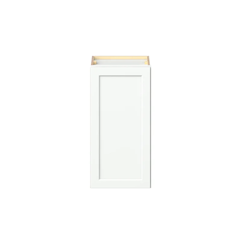 flooranddecor-1998404