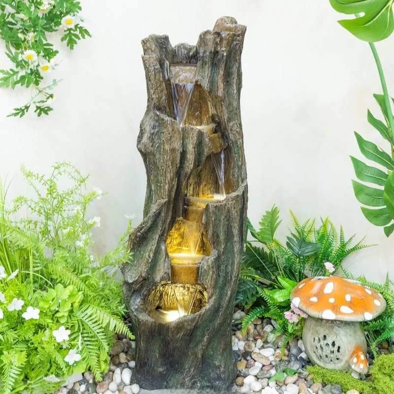 gobekusa101567971